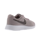 Tênis Nike Tanjun - Feminino - Foto 8
