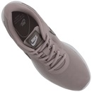 Tênis Nike Tanjun - Feminino - Foto 9