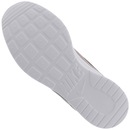 Tênis Nike Tanjun - Feminino - Foto 10