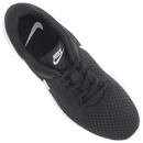 Tênis Nike Tanjun - Feminino - Foto 5