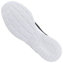 Tênis Nike Tanjun - Feminino - Foto 6