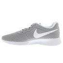 Tênis Nike Tanjun - Feminino - Foto 3