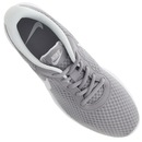 Tênis Nike Tanjun - Feminino - Foto 5