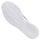 Tênis Nike Tanjun - Feminino - Foto 6