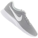 Tênis Nike Tanjun - Feminino - Foto 1