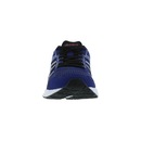 Tênis Asics Gel Contend 4 A - Masculino - Foto 3