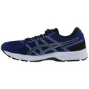 Tênis Asics Gel Contend 4 A - Masculino - Foto 5