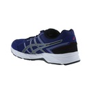 Tênis Asics Gel Contend 4 A - Masculino - Foto 6