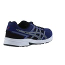 Tênis Asics Gel Contend 4 A - Masculino - Foto 8