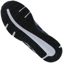 Tênis Asics Gel Contend 4 A - Masculino - Foto 10