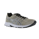 Tênis Asics Gel Contend 4 A - Masculino - Foto 2