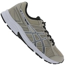 Tênis Asics Gel Contend 4 A - Masculino - Foto 1