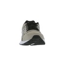 Tênis Asics Gel Contend 4 A - Masculino - Foto 3