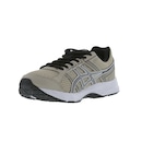 Tênis Asics Gel Contend 4 A - Masculino - Foto 4