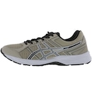 Tênis Asics Gel Contend 4 A - Masculino - Foto 5