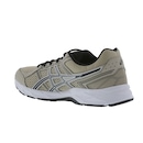 Tênis Asics Gel Contend 4 A - Masculino - Foto 6
