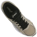 Tênis Asics Gel Contend 4 A - Masculino - Foto 9