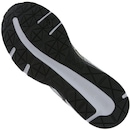 Tênis Asics Gel Contend 4 A - Masculino - Foto 10