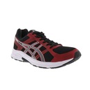 Tênis Asics Gel Contend 4 A - Masculino - Foto 2