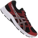 Tênis Asics Gel Contend 4 A - Masculino - Foto 1