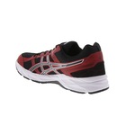 Tênis Asics Gel Contend 4 A - Masculino - Foto 6
