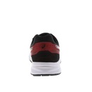 Tênis Asics Gel Contend 4 A - Masculino - Foto 7