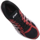Tênis Asics Gel Contend 4 A - Masculino - Foto 9