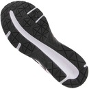 Tênis Asics Gel Contend 4 A - Masculino - Foto 10