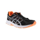 Tênis Asics Gel Contend 4 A - Masculino - Foto 2