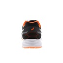 Tênis Asics Gel Contend 4 A - Masculino - Foto 7
