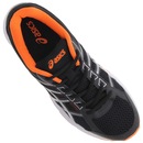Tênis Asics Gel Contend 4 A - Masculino - Foto 9
