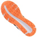 Tênis Asics Gel Contend 4 A - Masculino - Foto 10