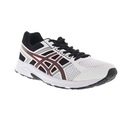 Tênis Asics Gel Contend 4 A - Masculino - Foto 2
