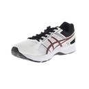 Tênis Asics Gel Contend 4 A - Masculino - Foto 4