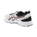 Tênis Asics Gel Contend 4 A - Masculino - Foto 6