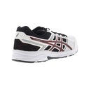 Tênis Asics Gel Contend 4 A - Masculino - Foto 8