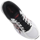 Tênis Asics Gel Contend 4 A - Masculino - Foto 9