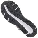 Tênis Asics Gel Contend 4 A - Masculino - Foto 10