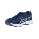 Tênis Asics Gel Contend 4 A - Masculino - Foto 4