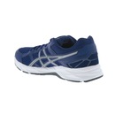 Tênis Asics Gel Contend 4 A - Masculino - Foto 6