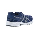 Tênis Asics Gel Contend 4 A - Masculino - Foto 8