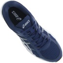 Tênis Asics Gel Contend 4 A - Masculino - Foto 9