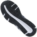 Tênis Asics Gel Contend 4 A - Masculino - Foto 10