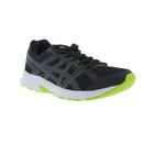 Tênis Asics Gel Contend 4 A - Masculino - Foto 2