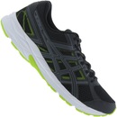 Tênis Asics Gel Contend 4 A - Masculino - Foto 1