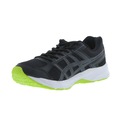 Tênis Asics Gel Contend 4 A - Masculino - Foto 4
