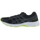 Tênis Asics Gel Contend 4 A - Masculino - Foto 5