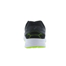 Tênis Asics Gel Contend 4 A - Masculino - Foto 7