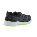 Tênis Asics Gel Contend 4 A - Masculino - Foto 8