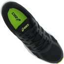 Tênis Asics Gel Contend 4 A - Masculino - Foto 9